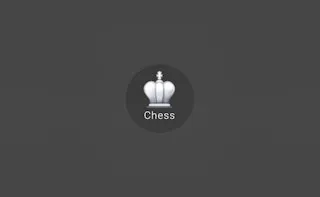Chess Strategist 2D